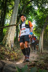 BIB: 4849
                            <button type="button" onclick="openModal(7046335)" class="btn btn-primary btn-sm float-right btn-popup" data-toggle="modal" data-target=".modal-high-quality">
                        <i class="fas fa-shopping-cart"></i> Add to Cart
                    </button>
                                            <button type="button" onclick="isThisMe(7046335, true)" class="btn btn-success btn-sm float-right btn-popup btn-isme hidden" data-toggle="tooltip" data-placement="bottom" title="นี่คือรูปของคุณใช่ไหม คลิกที่นี่เพื่อเอาเข้าอัลบั้ม">
                        <i class="fas fa-plus"></i> Add to album
                    </button>
                    <button type="button" onclick="isThisMe(7046335, false)" class="btn btn-warning btn-sm float-right btn-popup btn-isnotme hidden">
                        <i class="fas fa-ban"></i> Remove from album
                    </button>